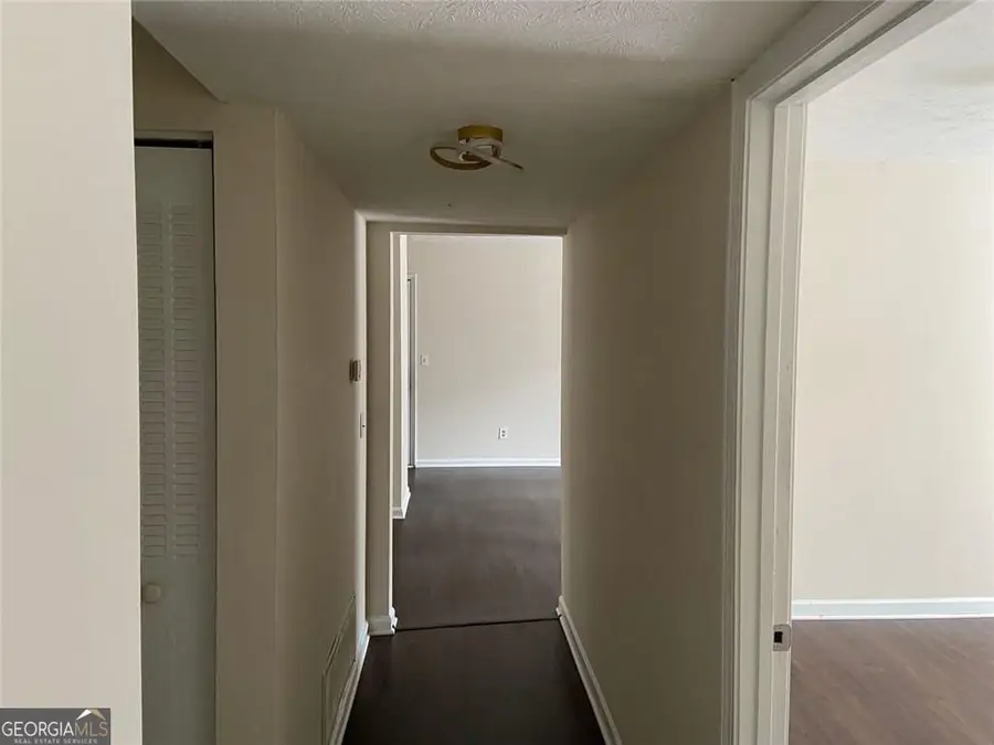 3293 Abbeywood Drive, Decatur, GA 30034 - Image #3