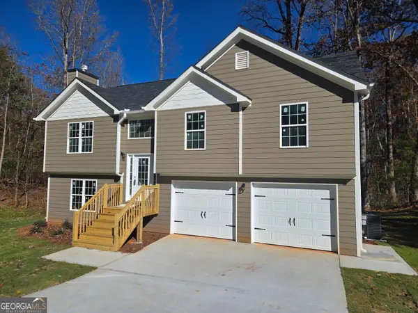 3110 Westchester Drive, Gainesville, GA 30507