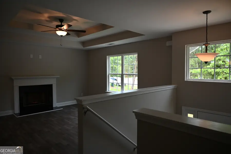 3110 Westchester Drive, Gainesville, GA 30507 - Image #2