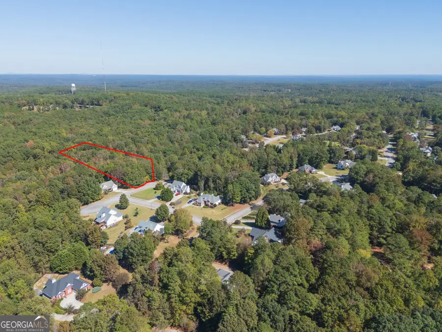 9496 River Chase Court, Winston, GA 30187 - Image #3