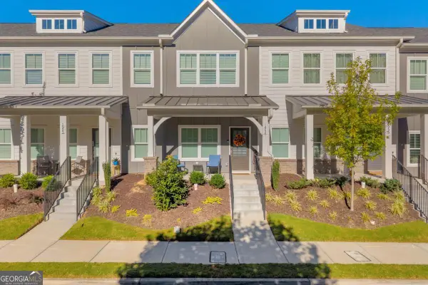 1954 Sanford Drive, Atlanta, GA 30318