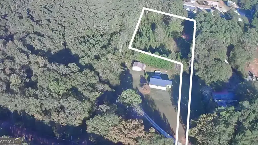 0 Wynn Road, McDonough, GA 30252 - Image #3