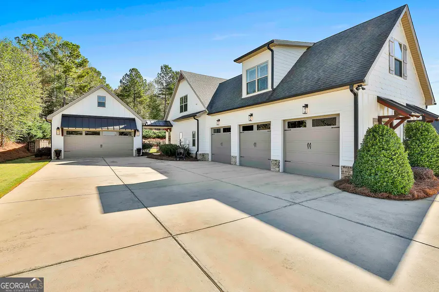 115 Platinum Ridge, Sharpsburg, GA 30277 - Image #3