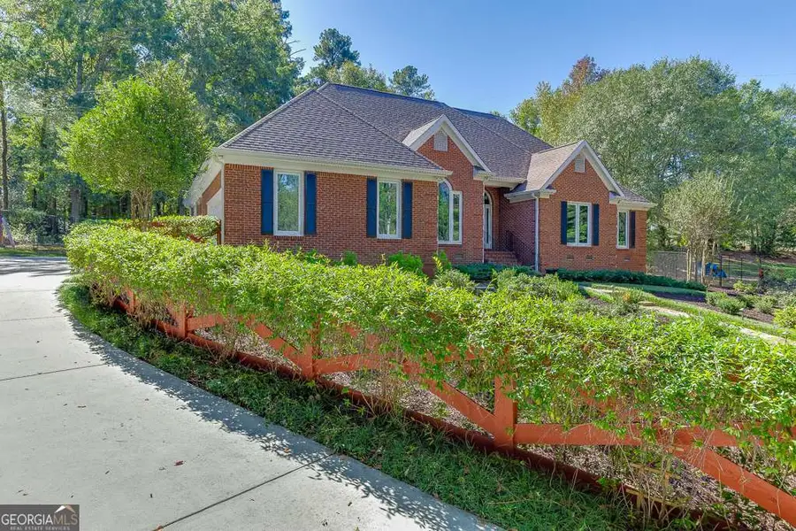 1051 Simonton Way, Watkinsville, GA 30677 - Image #2
