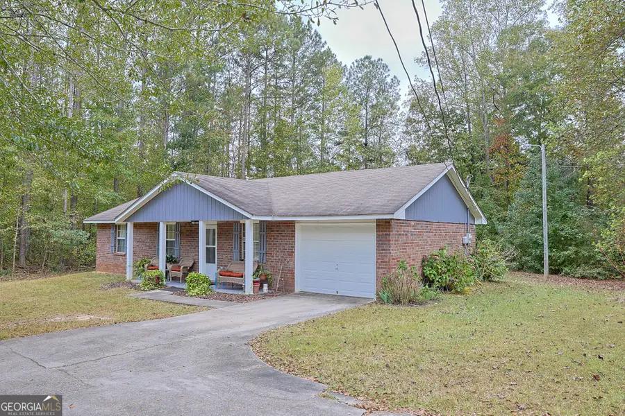 179 College Street, Luthersville, GA 30251 - Image #2