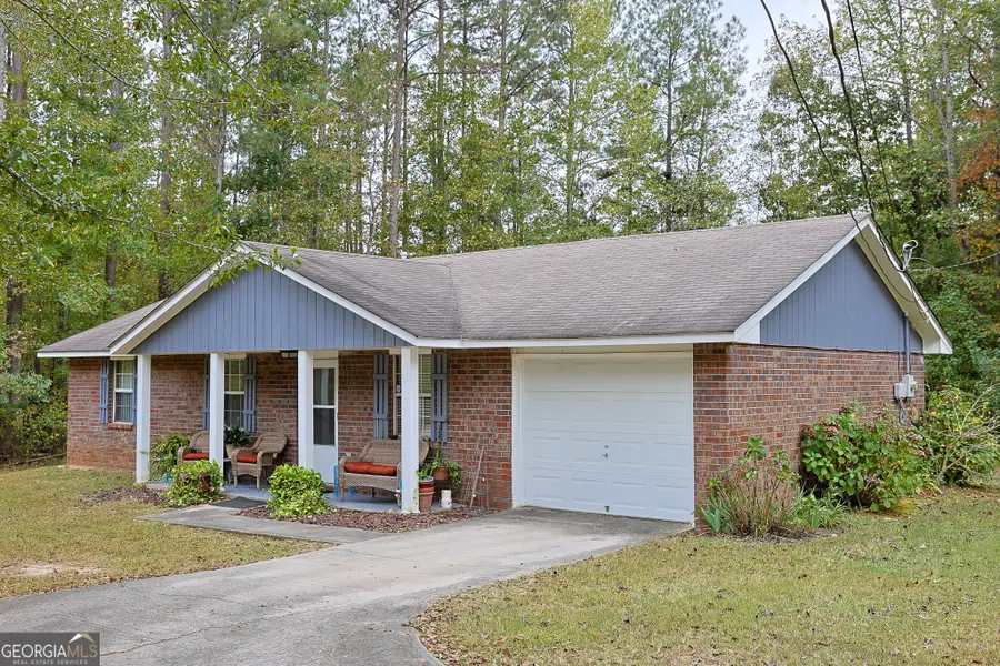 179 College Street, Luthersville, GA 30251 - Image #3
