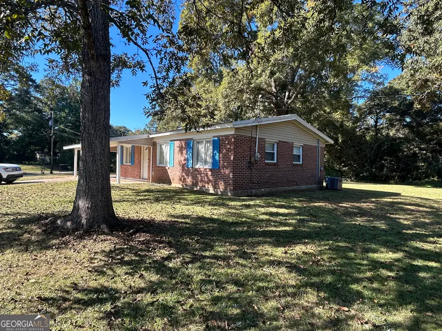 219 Oregon Trail, Warner Robins, GA 31093 - Image #2