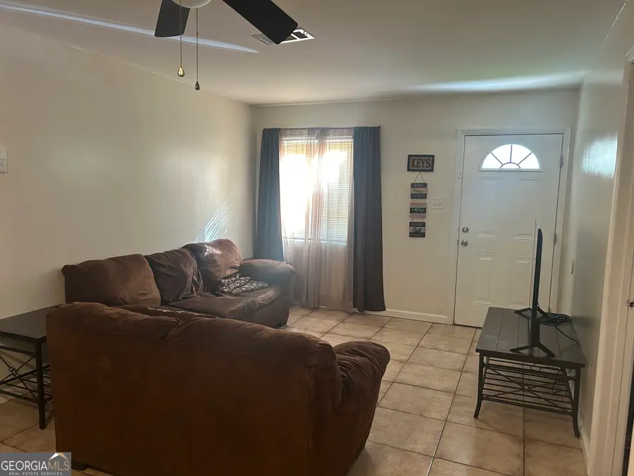 219 Oregon Trail, Warner Robins, GA 31093 - Image #3