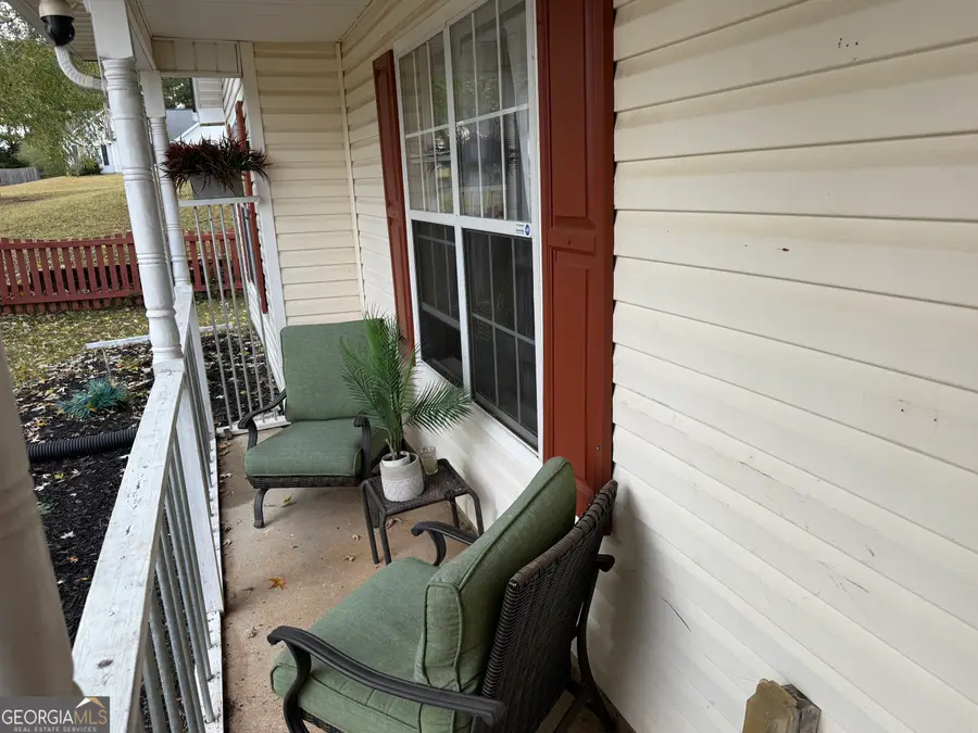 7030 Kingston Lane, McDonough, GA 30253 - Image #3