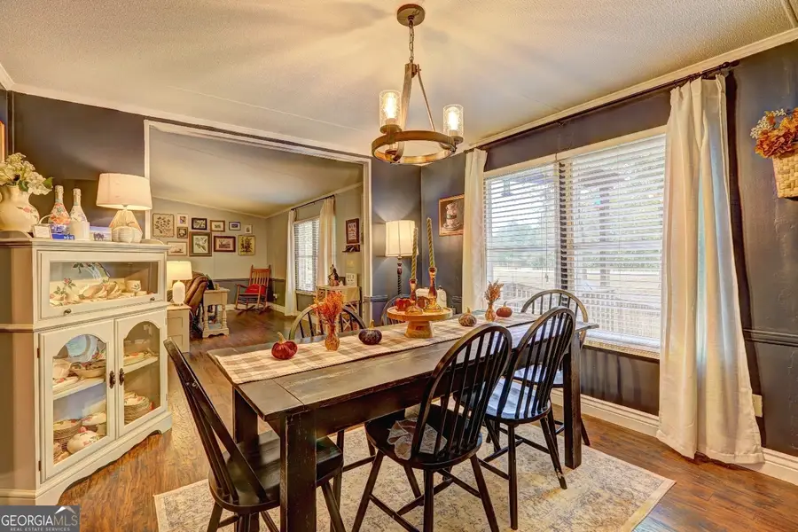 8444 Forrest Road, Grantville, GA 30220 - Image #3