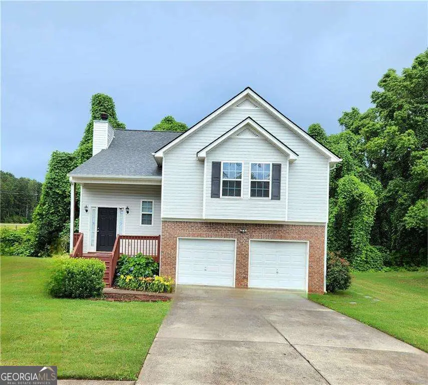102 Ashbury Drive, Villa Rica, GA 30180 - Image #1