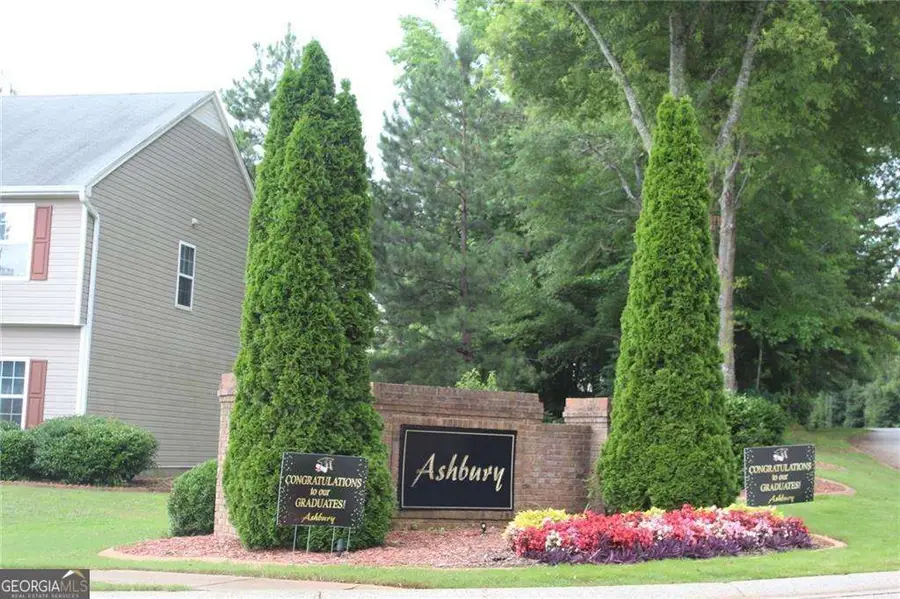102 Ashbury Drive, Villa Rica, GA 30180 - Image #2
