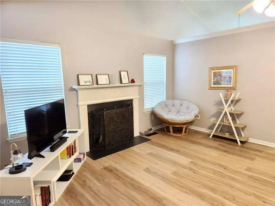 102 Ashbury Drive, Villa Rica, GA 30180 - Image #3