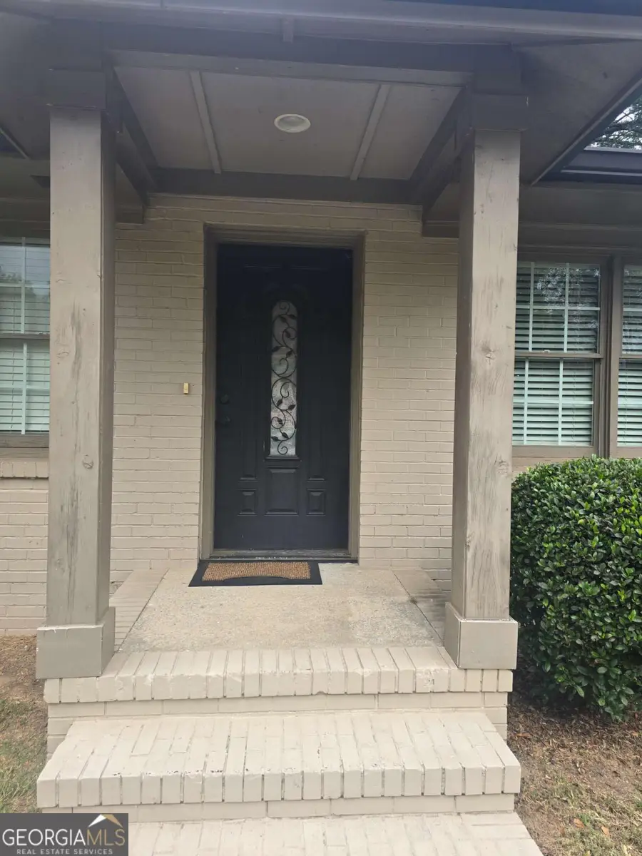 217 Bellview Street, Winder, GA 30680 - #2