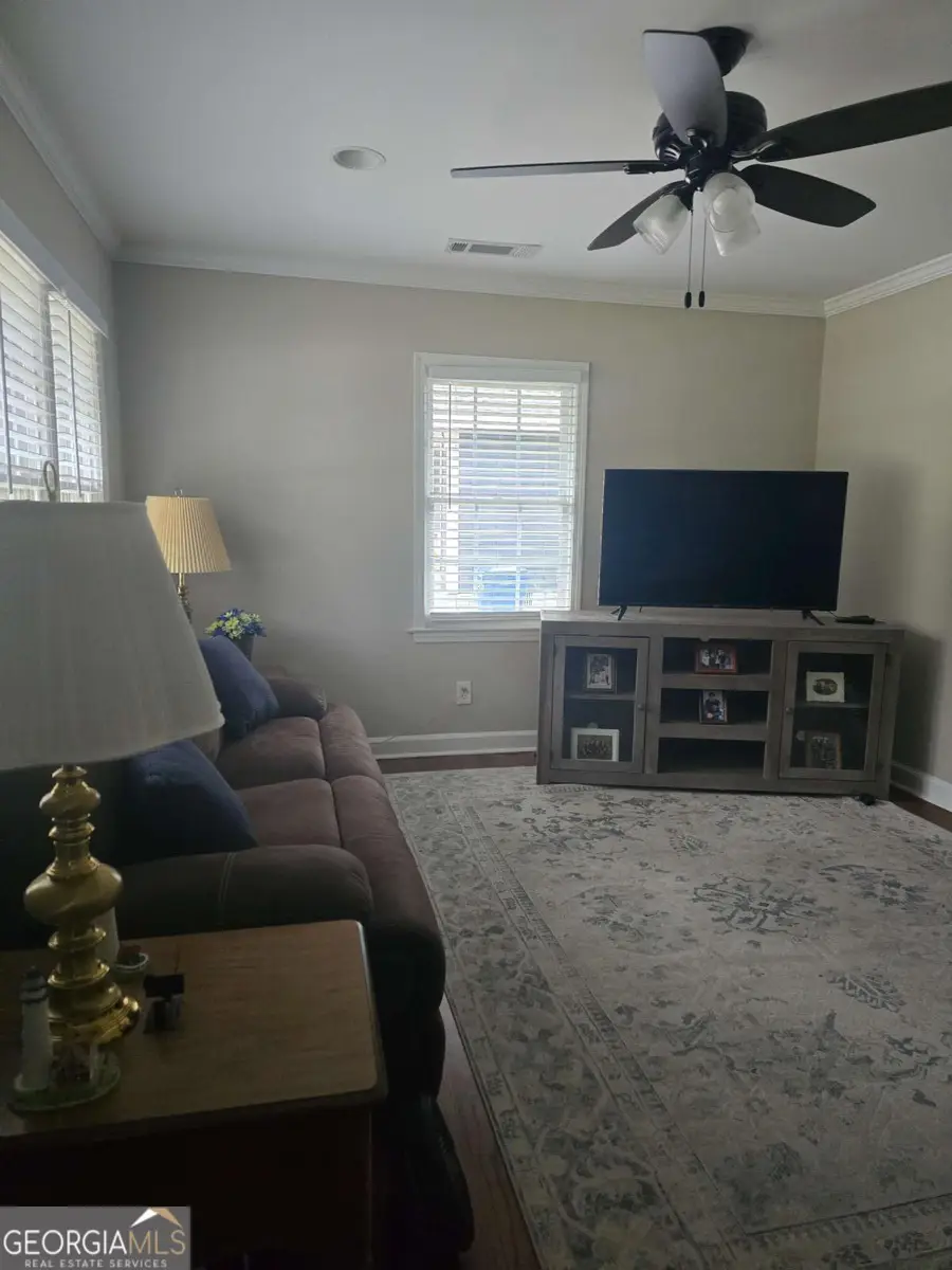 217 Bellview Street, Winder, GA 30680 - #3