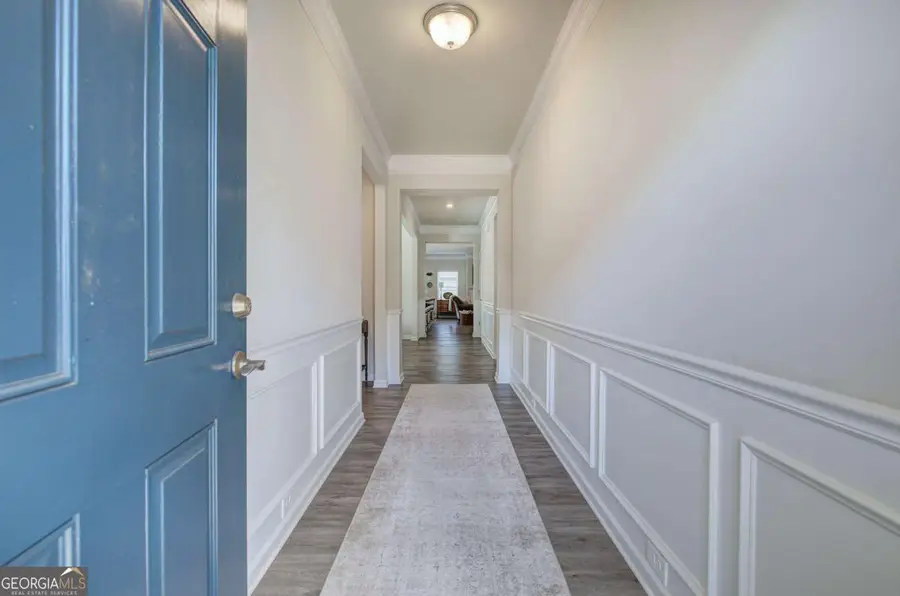 41 Westover Road Se, Cartersville, GA 30120 - Image #2