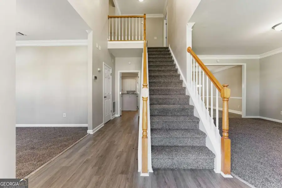 327 Ironhill Trace, Woodstock, GA 30189 - Image #2