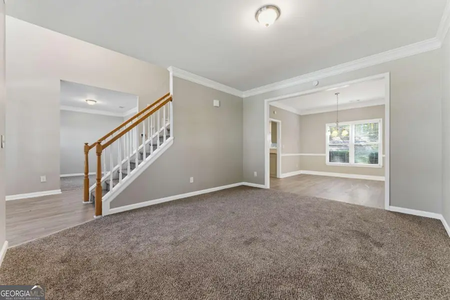 327 Ironhill Trace, Woodstock, GA 30189 - Image #3