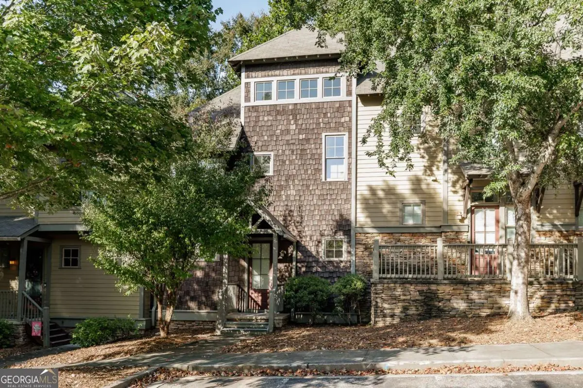 310 Research Drive #602, Athens, GA 30605 - Image #1