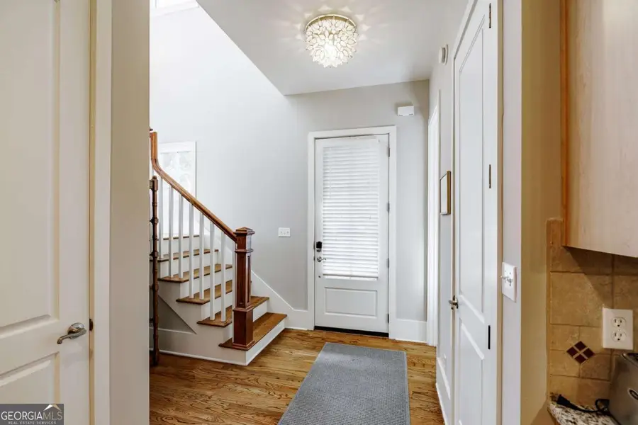 310 Research Drive #602, Athens, GA 30605 - Image #3