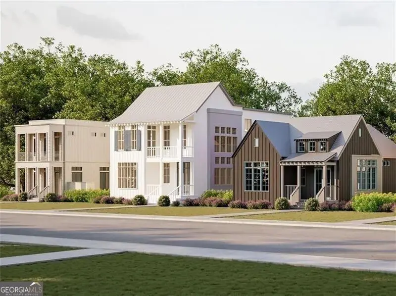 176 Railroad Street, Canton, GA 30114 - Image #2