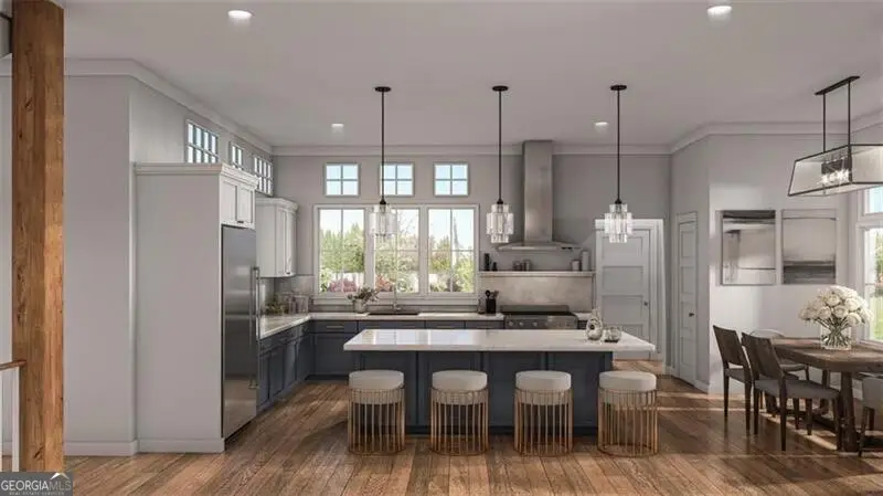 176 Railroad Street, Canton, GA 30114 - Image #3