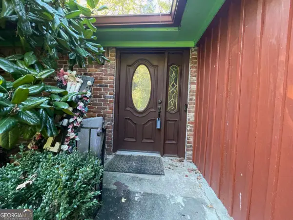 2765 Rollingwood Lane Se, Atlanta, GA 30316