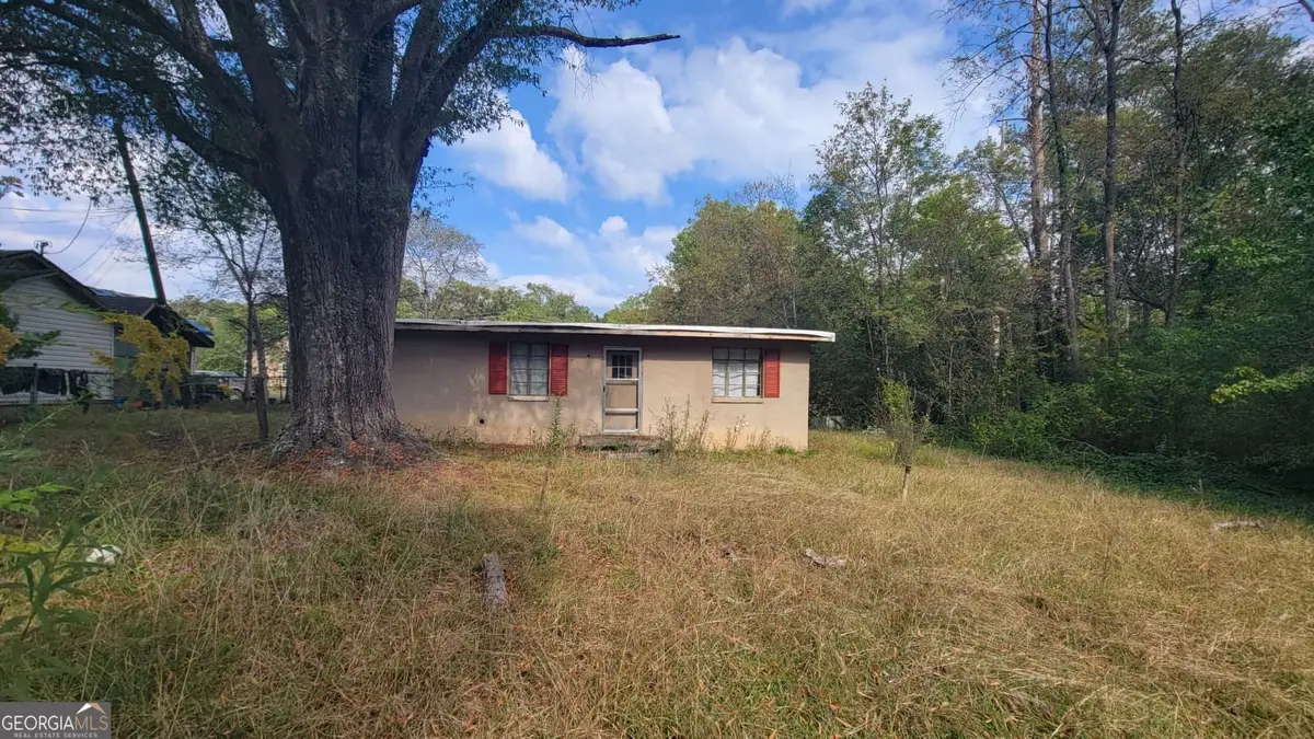 18 Butler Circle Nw, Rome, GA 30165 - Image #1