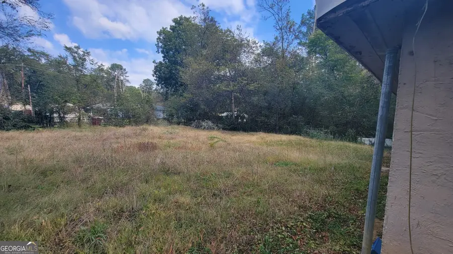 18 Butler Circle Nw, Rome, GA 30165 - Image #2