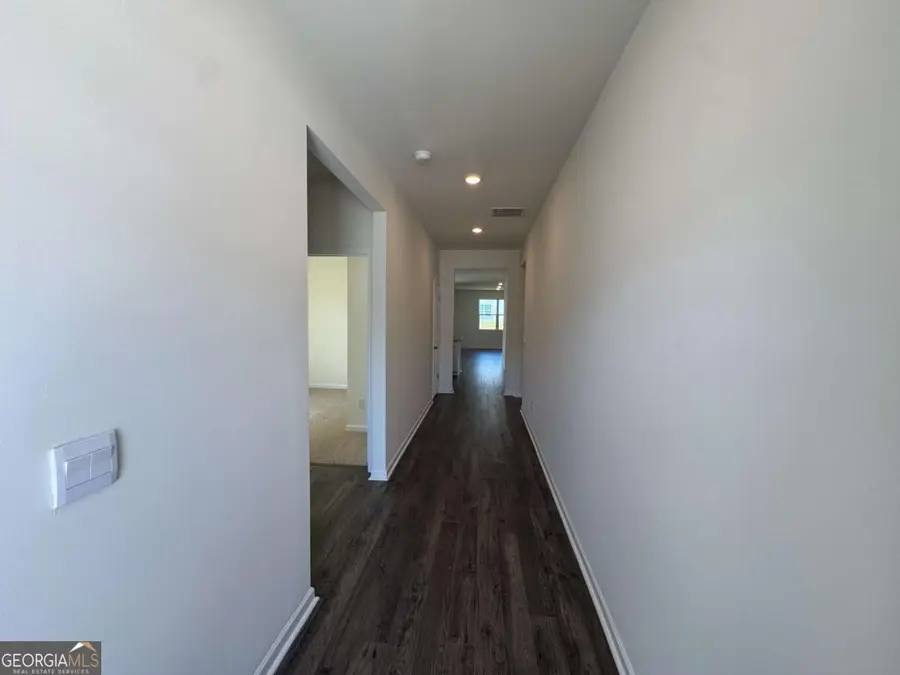 339 Friendship Oak Way, Hampton, GA 30228 - Image #2