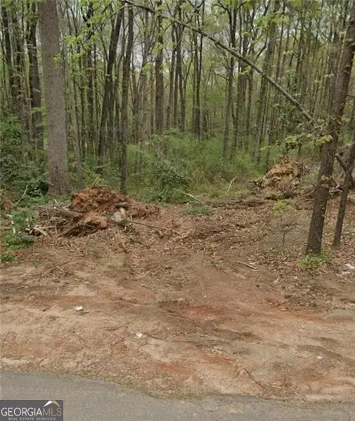 15 Guthrie, Stockbridge, GA 30281 - Image #1