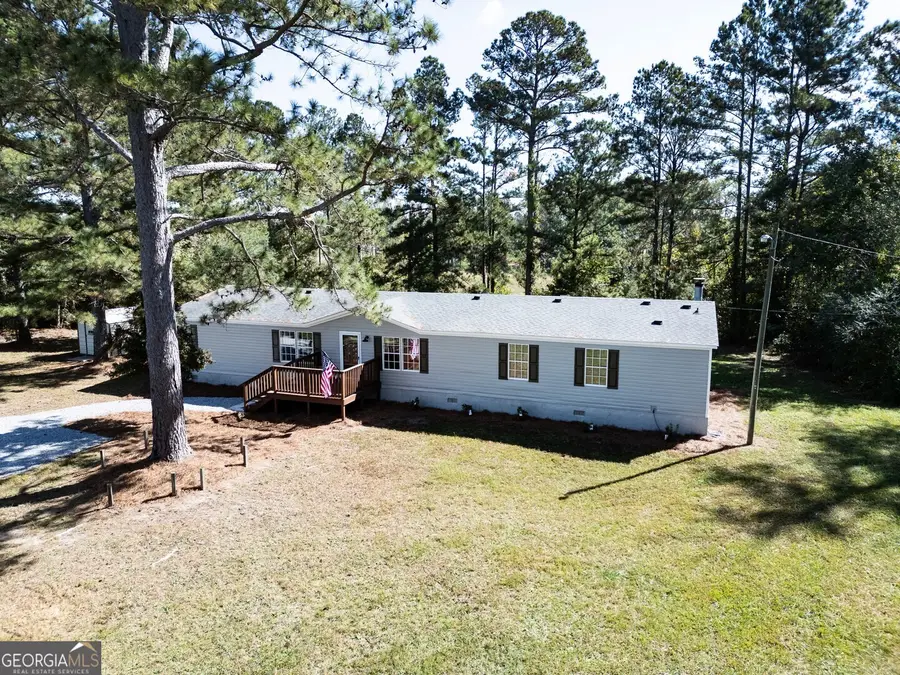 1008 Wrens Highway, Thomson, GA 30824 - Image #2