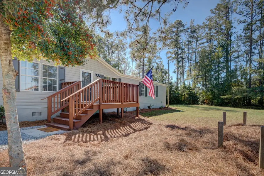 1008 Wrens Highway, Thomson, GA 30824 - Image #3
