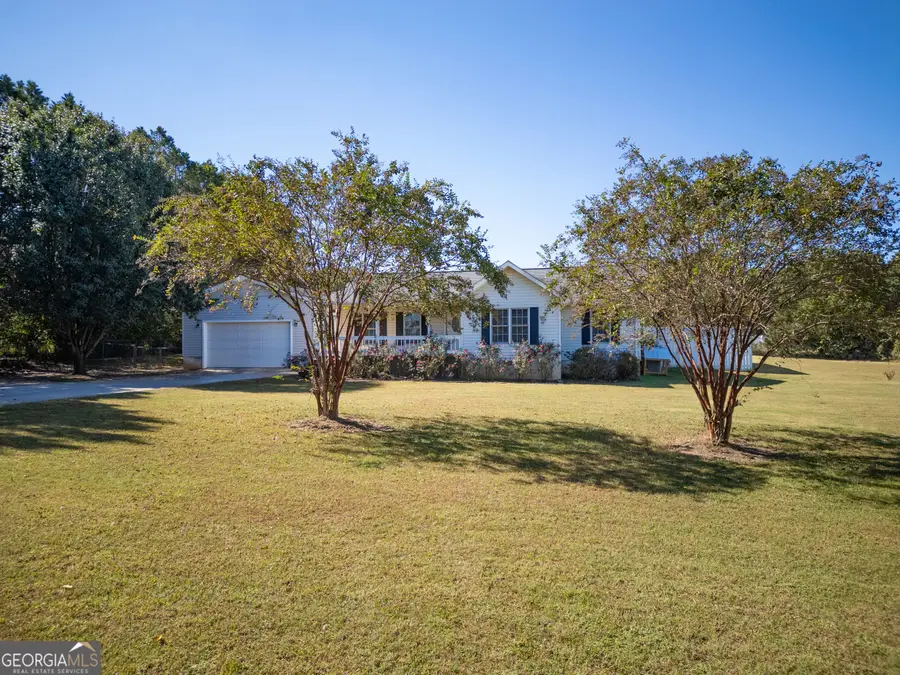 162 Bass Drive, Fair Play, SC 29643 - Image #2