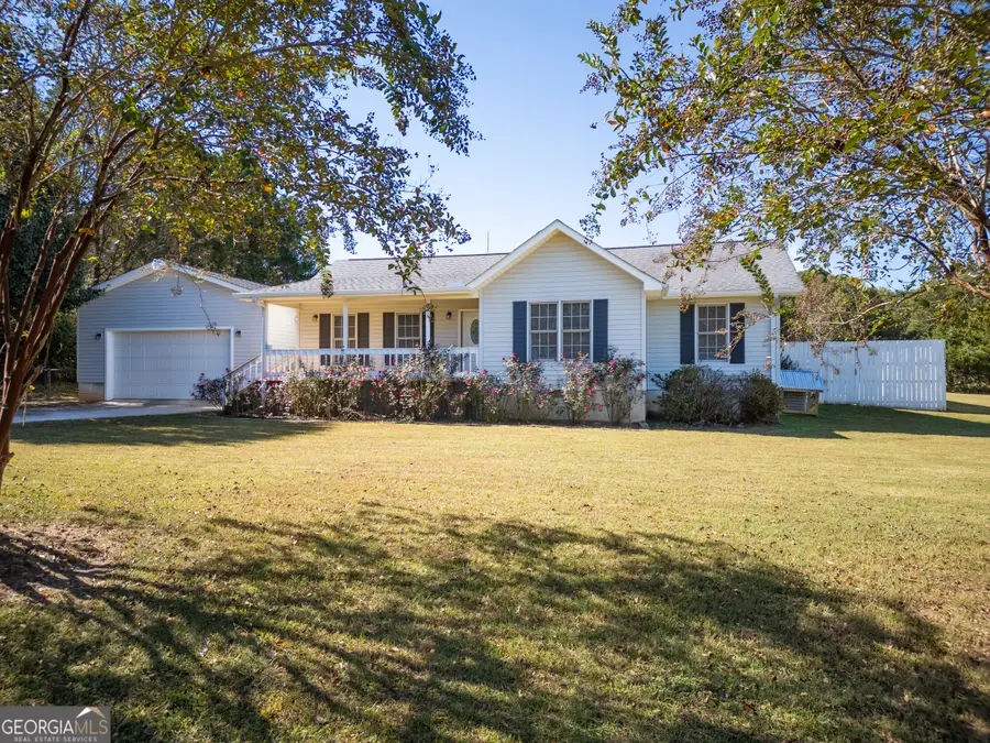 162 Bass Drive, Fair Play, SC 29643 - Image #3