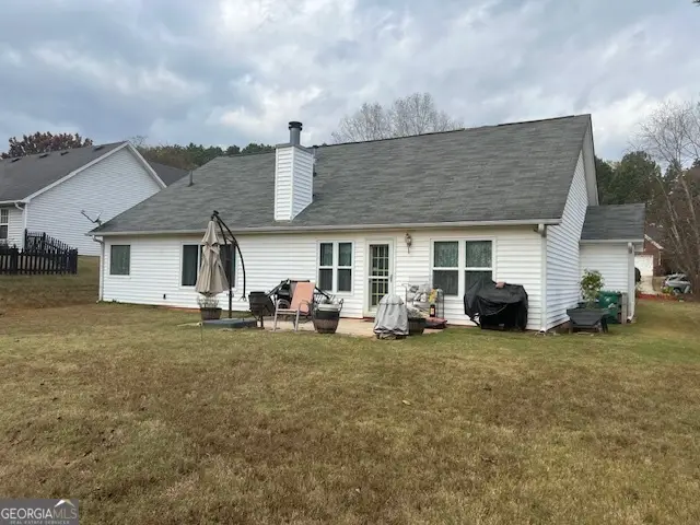 3443 Jessica Run, Decatur, GA 30034 - Image #3