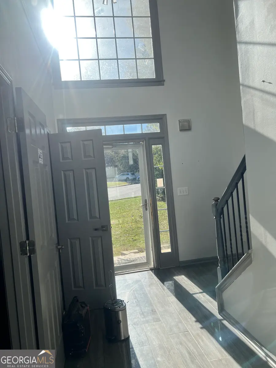 3335 Prairie Drive, Snellville, GA 30039 - #2