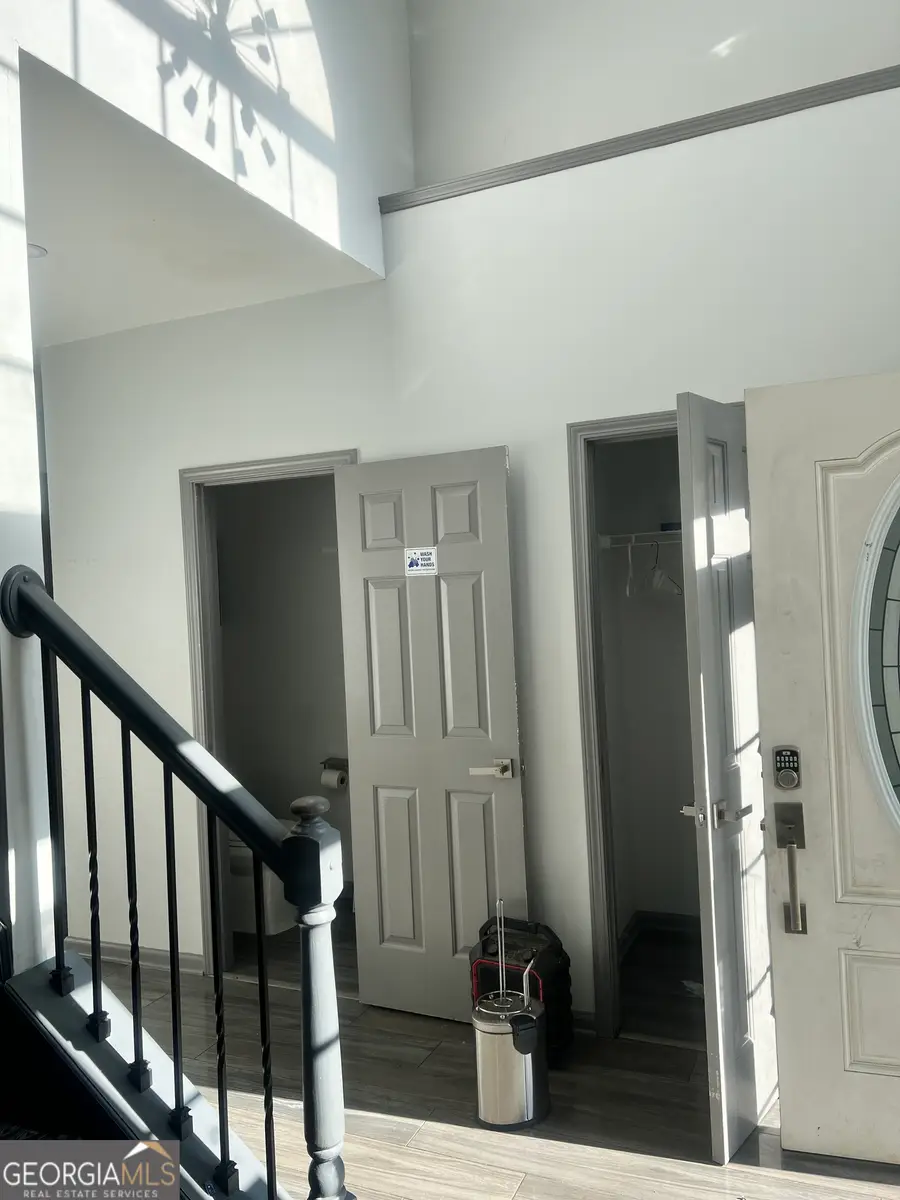 3335 Prairie Drive, Snellville, GA 30039 - #3