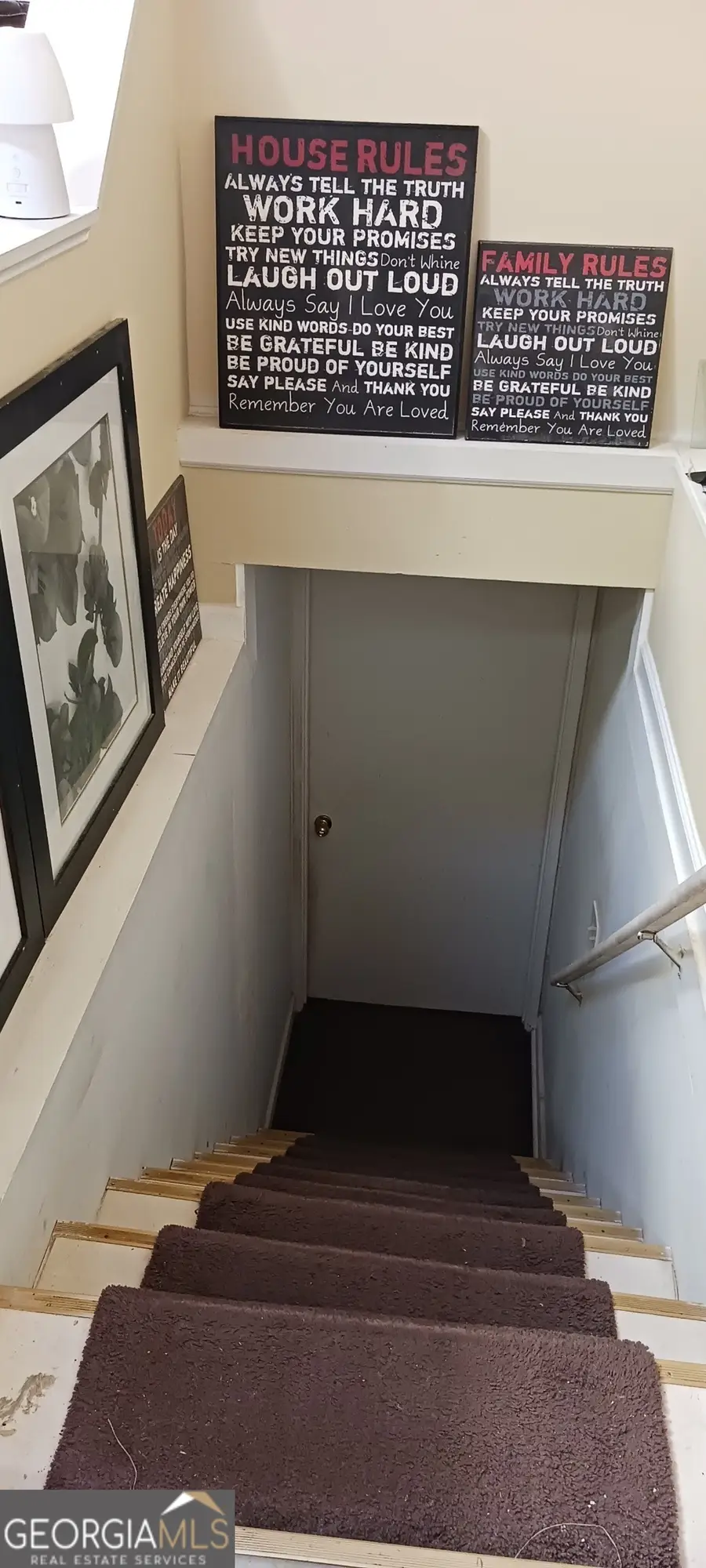 3816 Holy Cross Court, Decatur, GA 30034 - Image #3