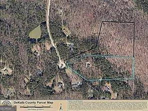 4406 Roundtree Lane, Lithonia, GA 30038 - Image #2