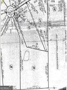 4406 Roundtree Lane, Lithonia, GA 30038 - Image #3