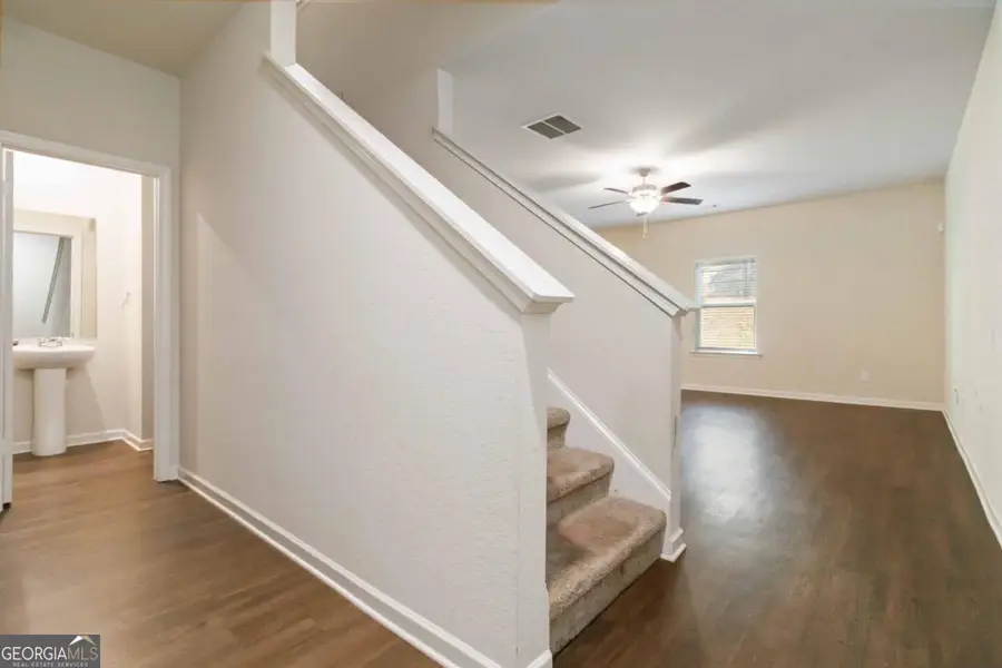 10794 Wheeler Trace, Hampton, GA 30228 - Image #3