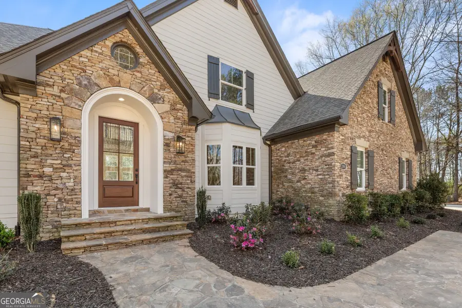 2410 Glade Overlook, Cumming, GA 30041 - Image #2