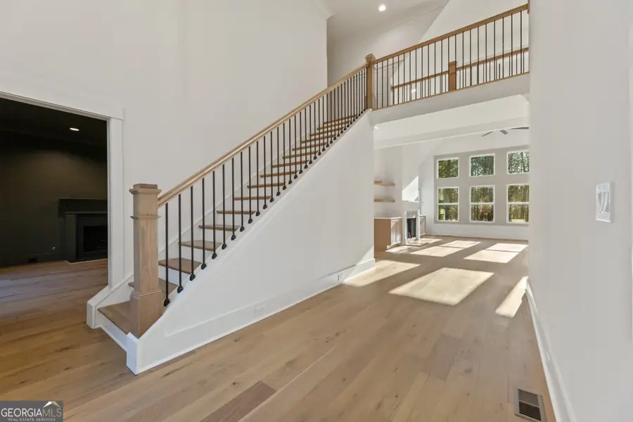 2410 Glade Overlook, Cumming, GA 30041 - Image #3