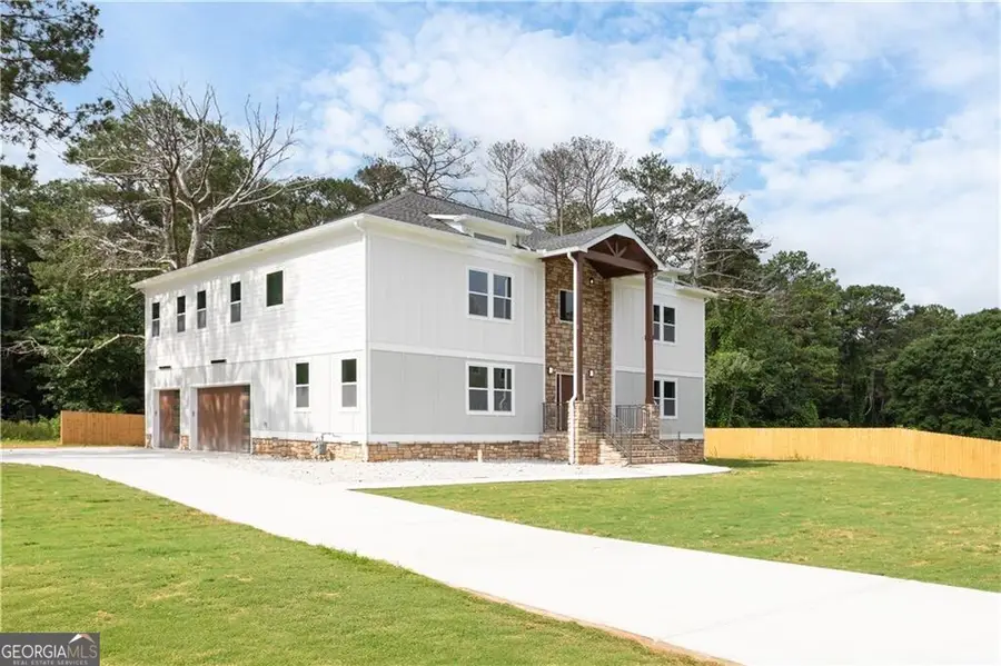 2369 Mcafee Road, Decatur, GA 30032 - Image #3