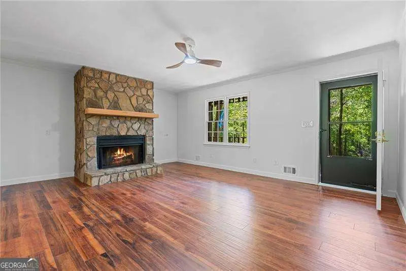 255 White Pines Drive, Alpharetta, GA 30004 - Image #3