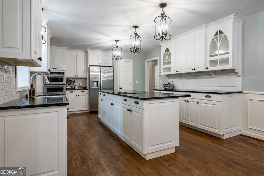 4067 Mason Creek Road, Winston, GA 30187 - Image #3