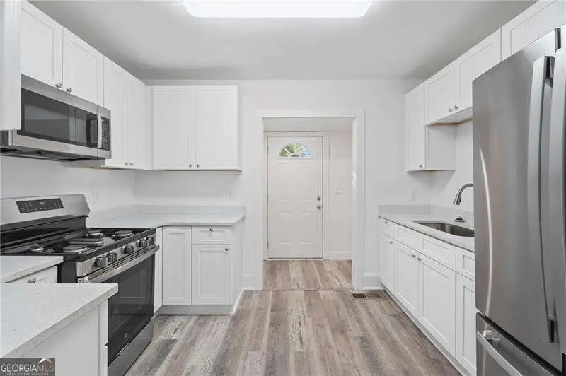 1847 Sylvan Road Sw, Atlanta, GA 30310 - Image #3