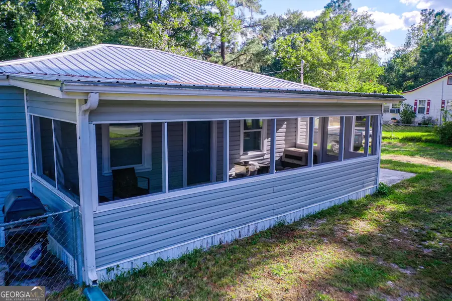 216 Pennsylvania Avenue, Folkston, GA 31537 - Image #3