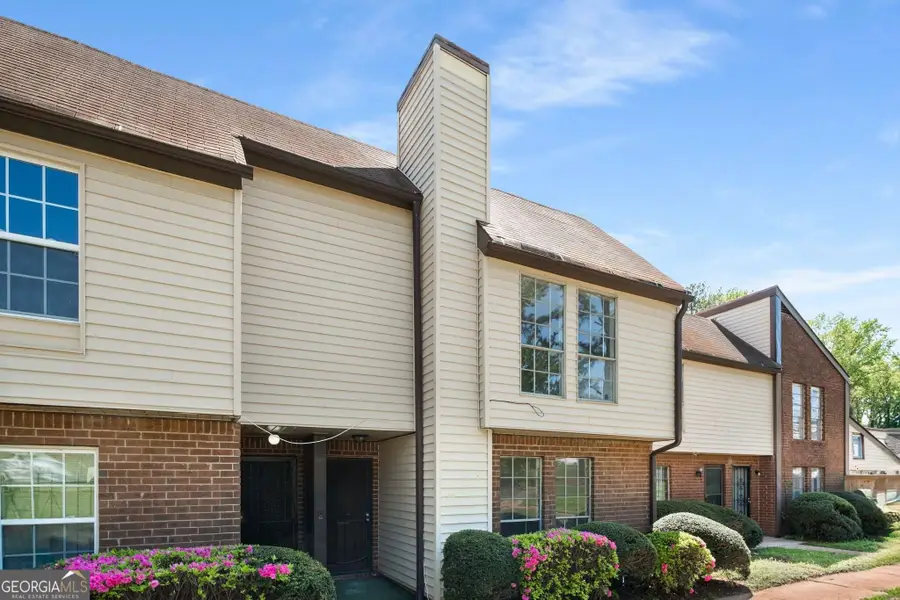 3254 Strawberry Lane, Decatur, GA 30034 - Image #3